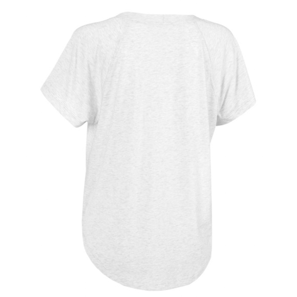 NEW - CABI Limited Edition Botanical Tee Size XSmall - Picture 3 of 5